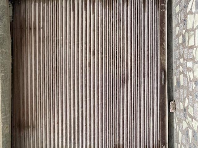 Commercial for rent in Bahlolpur, Arunachal Pradesh