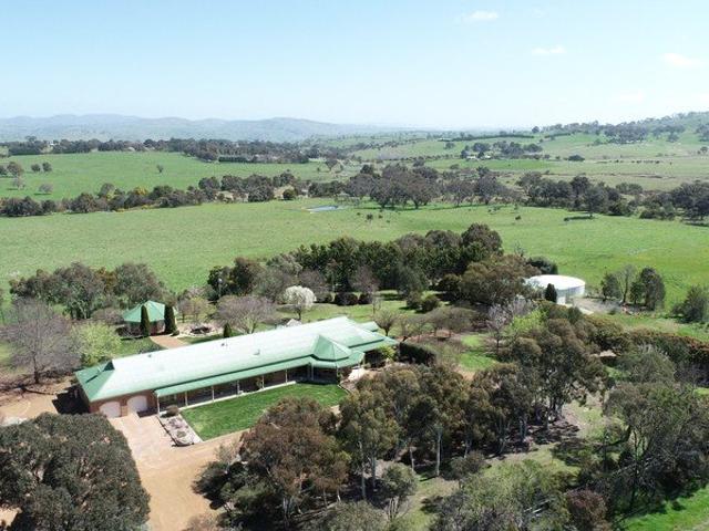 Cottage for sale in New South Wales