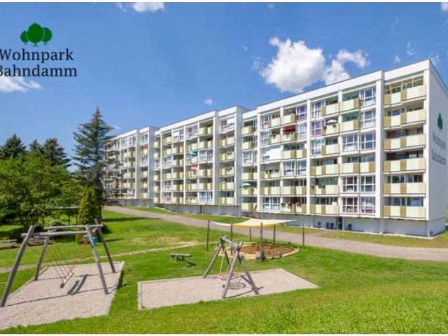 Apartment mieten in Fohnsdorf, Steiermark