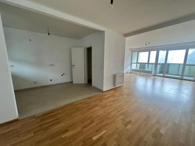 Haus mieten in Fohnsdorf, Steiermark