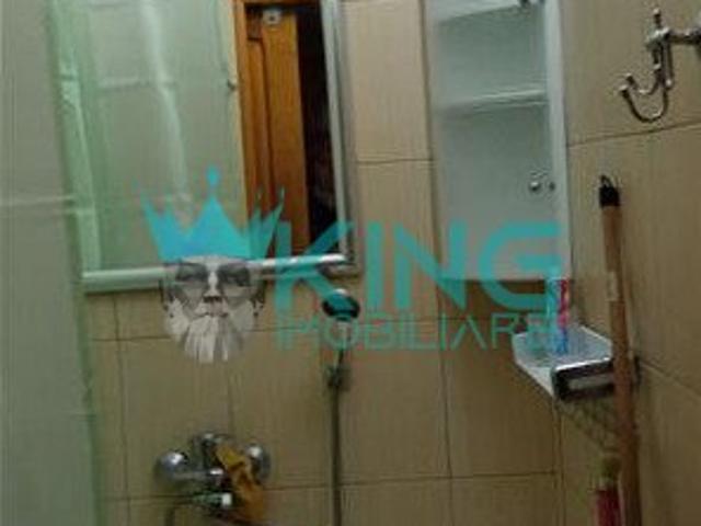 Apartament închirieri în Vrancea
