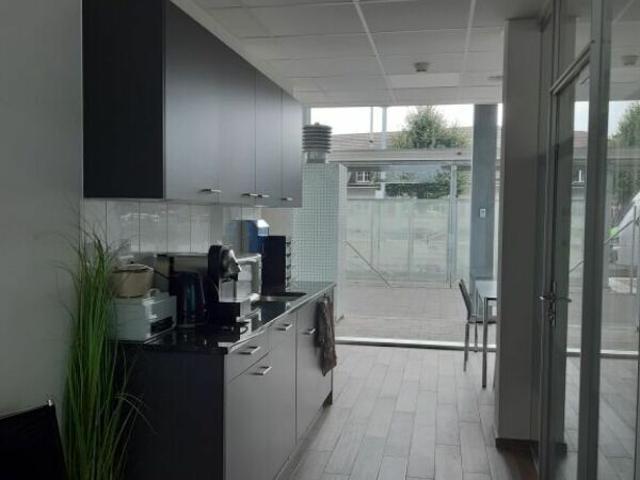 Büro kaufen in Belp, Bern