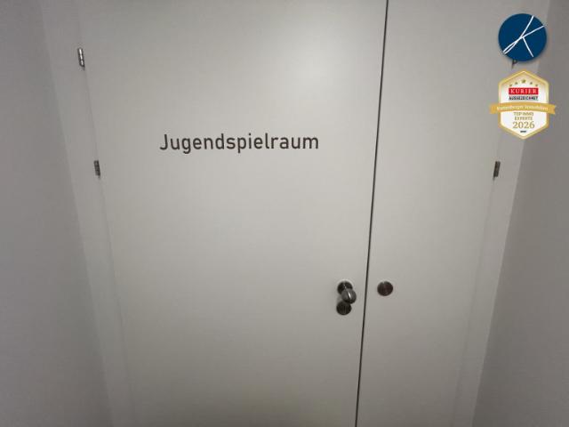 Terrassenwohnung kaufen in Floridsdorf, Wien