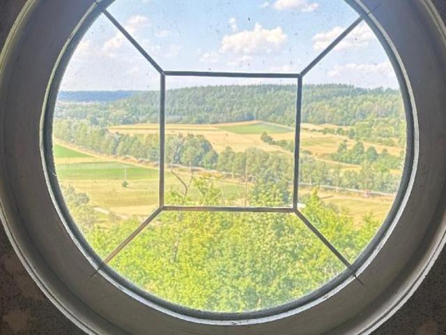 Gewerbe kaufen in Weil der Stadt, Baden-Württemberg