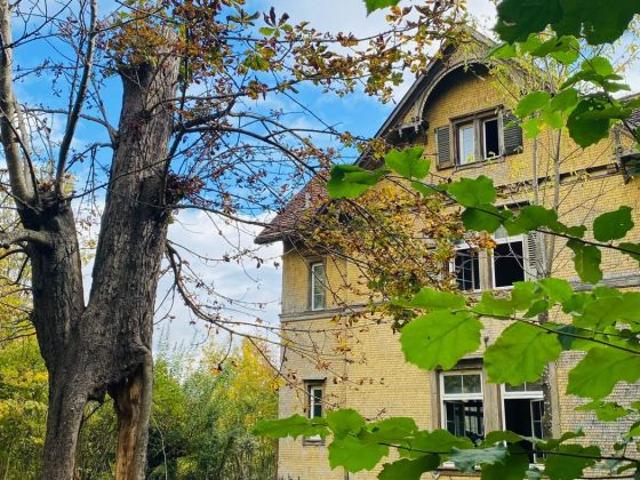 Haus kaufen in Weil der Stadt, Baden-Württemberg