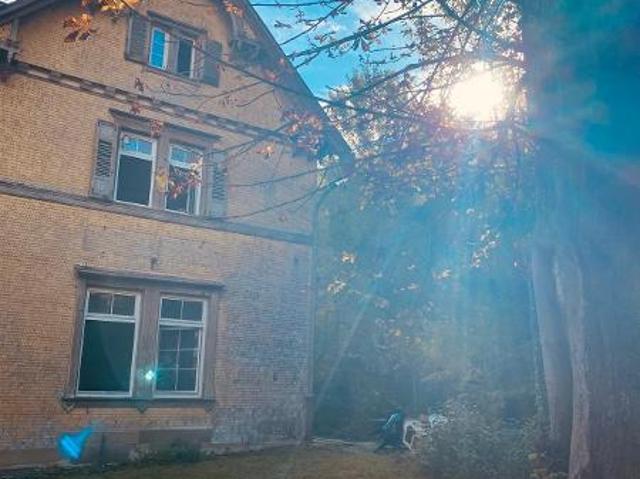 Haus kaufen in Weil der Stadt, Baden-Württemberg