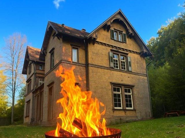 Haus kaufen in Weil der Stadt, Baden-Württemberg