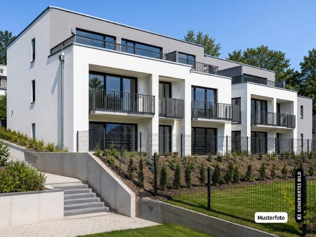 Haus kaufen in Trarbach, Traben-Trarbach