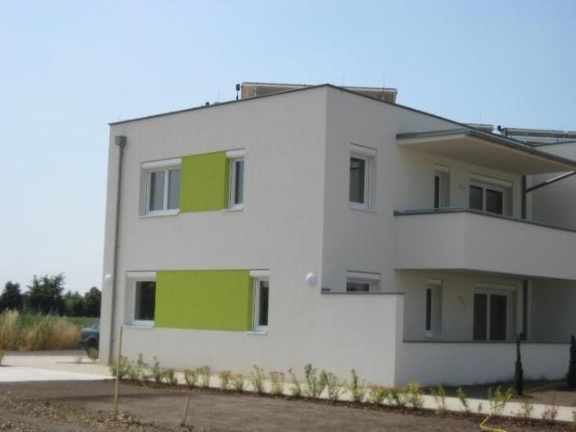 Haus mieten in Gattendorf, Bezirk Neusiedl am See