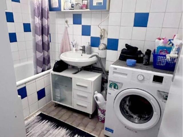 Wohnung kaufen in Felixdorf, Niederösterreich