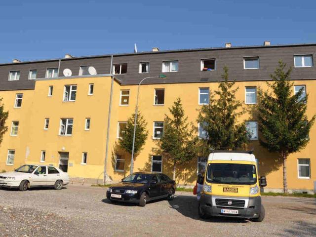 Apartment kaufen in Felixdorf, Niederösterreich