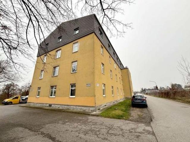 Wohnung kaufen in Felixdorf, Niederösterreich