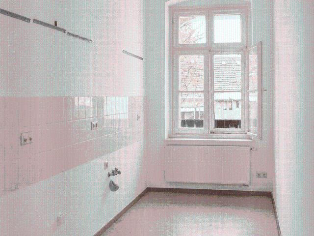 Apartment mieten in Innenstadt, Görlitz