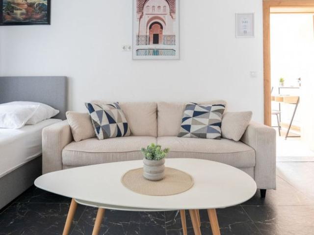 Apartment mieten in Purkersdorf, Niederösterreich