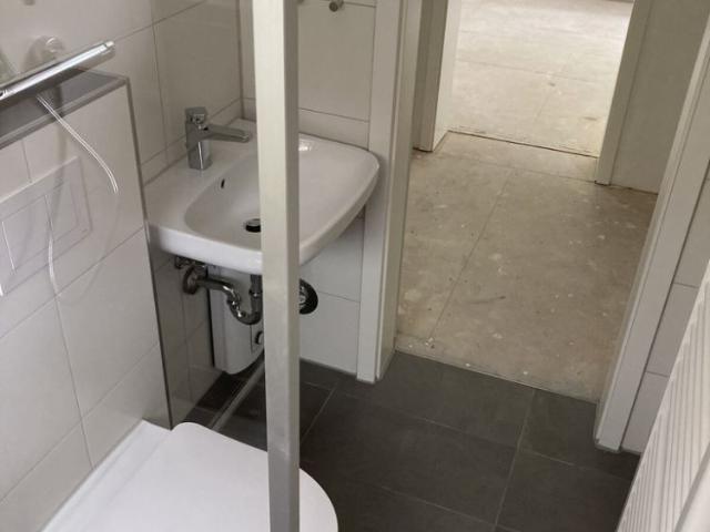 Apartment mieten in Baukau-Ost, Herne