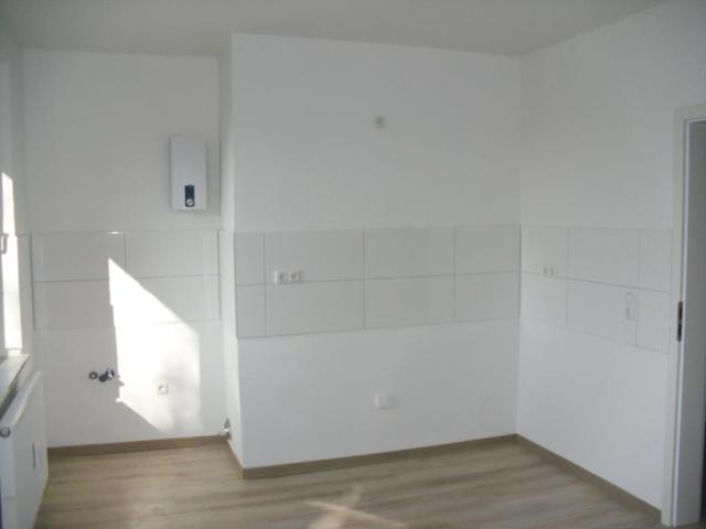 Apartment mieten in Heiligenhaus, Nordrhein-Westfalen