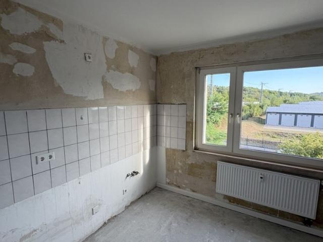 Apartment mieten in Batenbrock, Bottrop