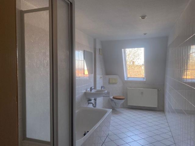 Apartment mieten in Innenstadt, Görlitz