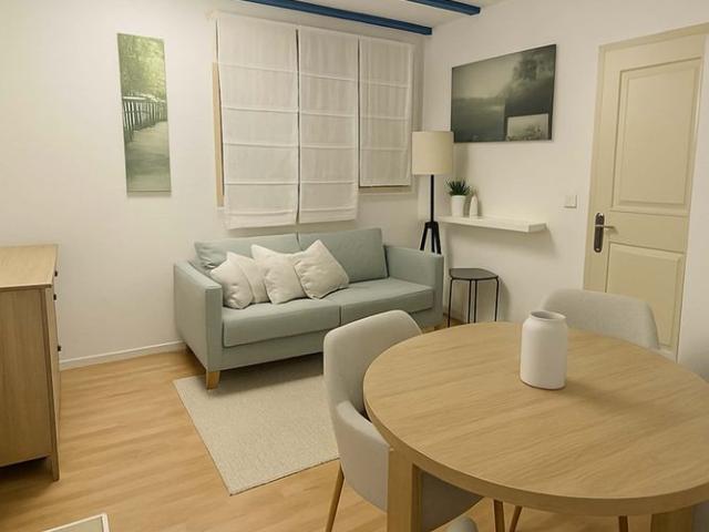 Apartment mieten in Gräfelfing, Bayern