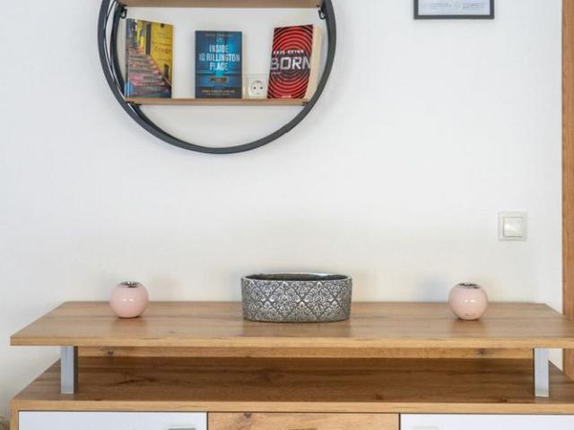 Apartment mieten in Purkersdorf, Niederösterreich