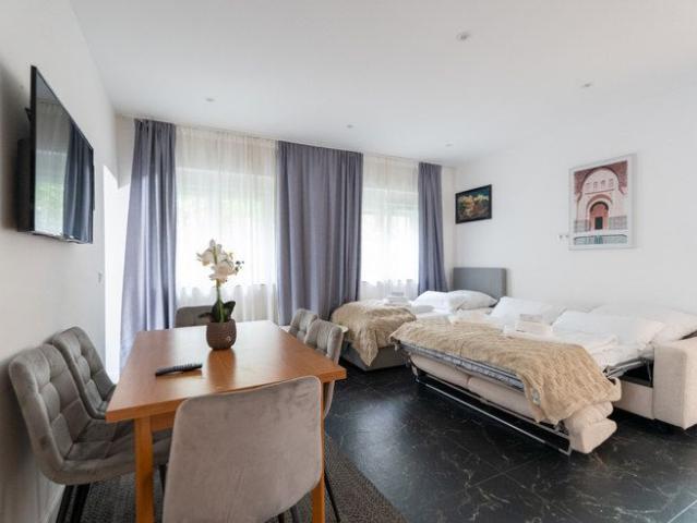 Apartment mieten in Purkersdorf, Niederösterreich