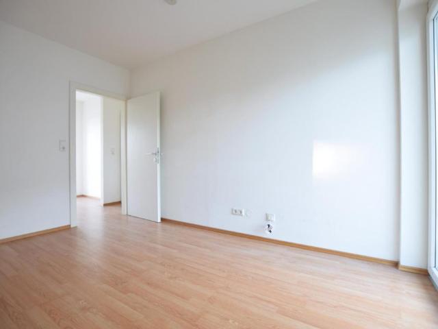 Apartment mieten in Straßgang, Gersdorf-Feistritz