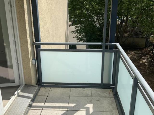 Apartment mieten in Castrop, Castrop-Rauxel