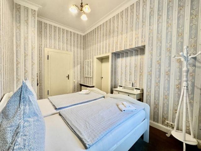 Apartment mieten in Ennepetal, Nordrhein-Westfalen