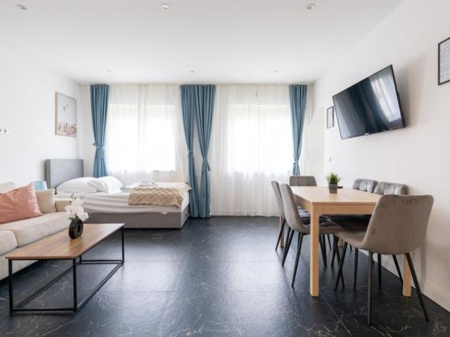 Apartment mieten in Purkersdorf, Niederösterreich