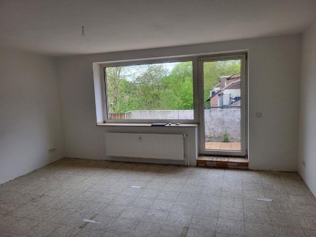 Apartment mieten in Oberaden, Bergkamen