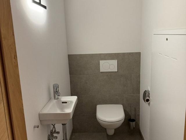 Wohnung mieten in Bramberg, Salzburg