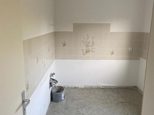 Apartment mieten in Vohwinkel, Wuppertal