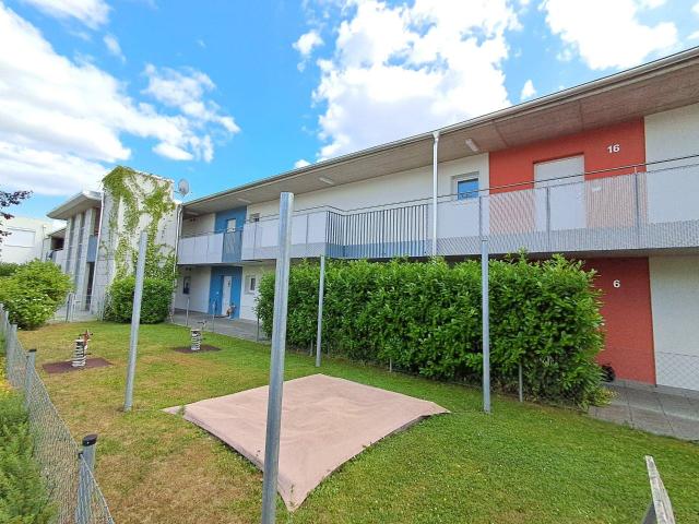 Apartment mieten in Katastralgemeinde Neustift im Felde, Kirchberg am Wagram