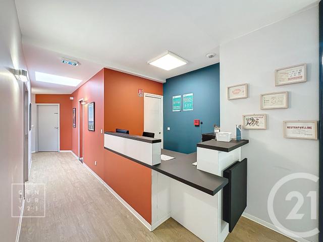 Appartement vente à Perpignan, Baho