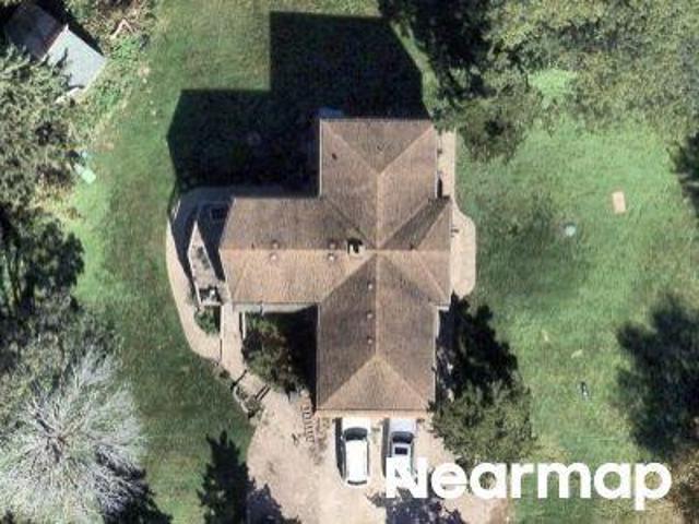 House for sale in Plank Road Estates, Hampshire