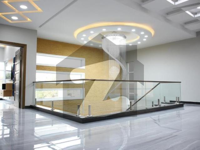 House for sale in Rawalpindi, Punjab