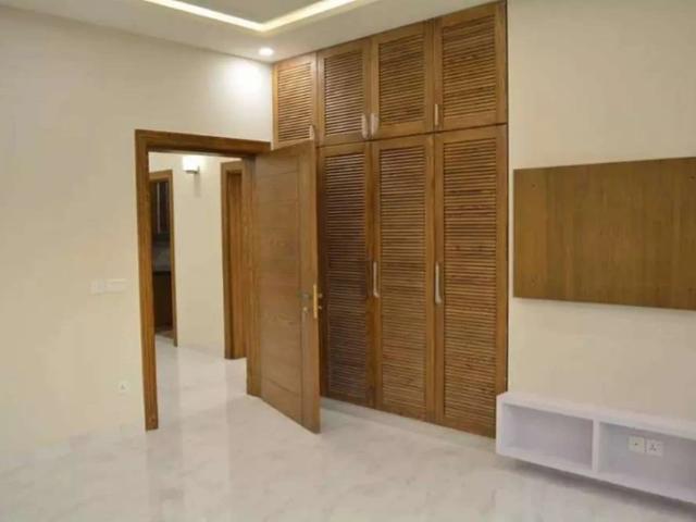 House for rent in Safari Valley Abu Bakar Block, تحصیل راولپنڈی چھاؤنی