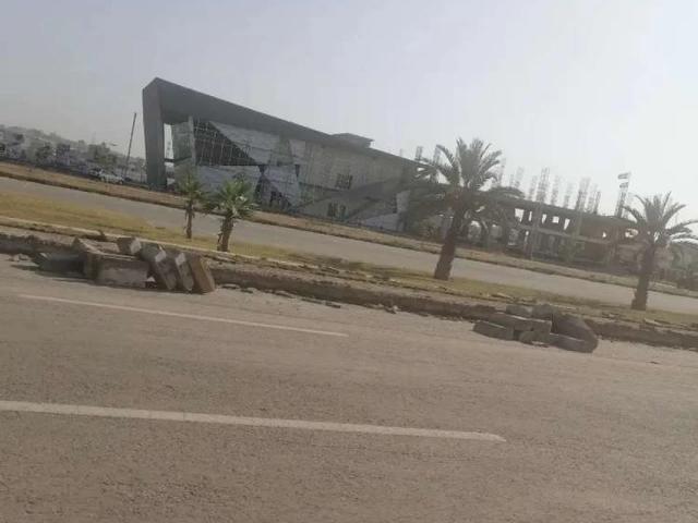 Land for sale in Rawalpindi, Islamabad Capital Territory