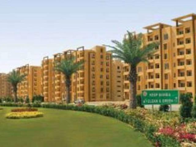 Apartment for sale in North Waziristan, Federally Administered Tribal Areas fata