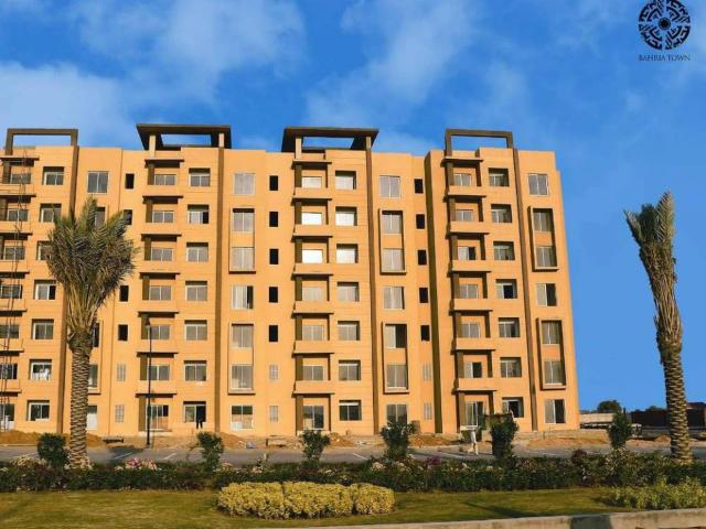 Apartment for sale in North Waziristan, Federally Administered Tribal Areas fata