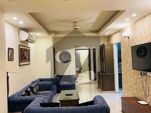 Apartment for rent in Rawalpindi, Islamabad Capital Territory
