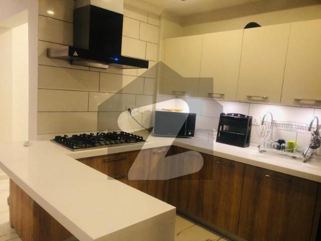 Apartment for rent in Rawalpindi, Islamabad Capital Territory