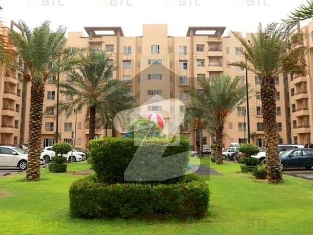 Apartment for sale in North Waziristan, Federally Administered Tribal Areas fata
