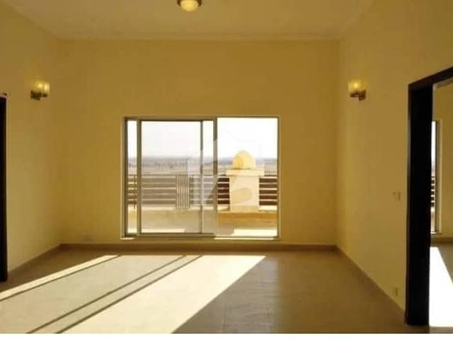Apartment for sale in North Waziristan, Federally Administered Tribal Areas fata