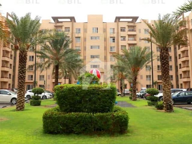 Apartment for sale in North Waziristan, Federally Administered Tribal Areas fata