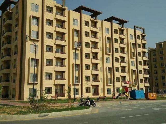 Apartment for rent in North Waziristan, Federally Administered Tribal Areas fata