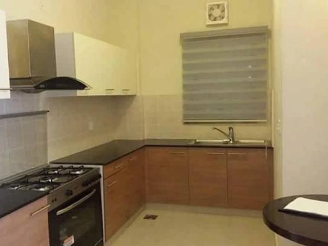 Apartment for sale in North Waziristan, Federally Administered Tribal Areas fata