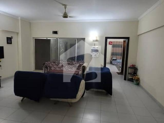 Apartment for sale in North Waziristan, Federally Administered Tribal Areas fata