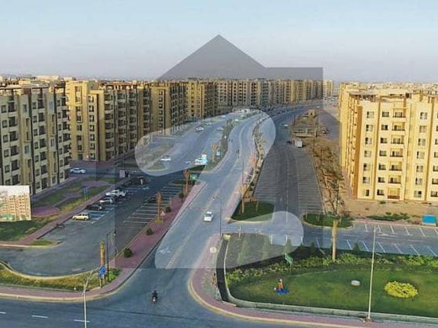 Apartment for rent in North Waziristan, Federally Administered Tribal Areas fata