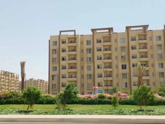 Apartment for sale in North Waziristan, Federally Administered Tribal Areas fata